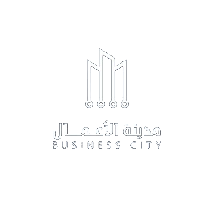 مدينة الأعمال