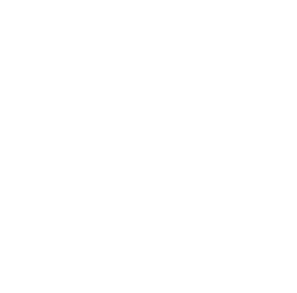 مدينة الأعمال
