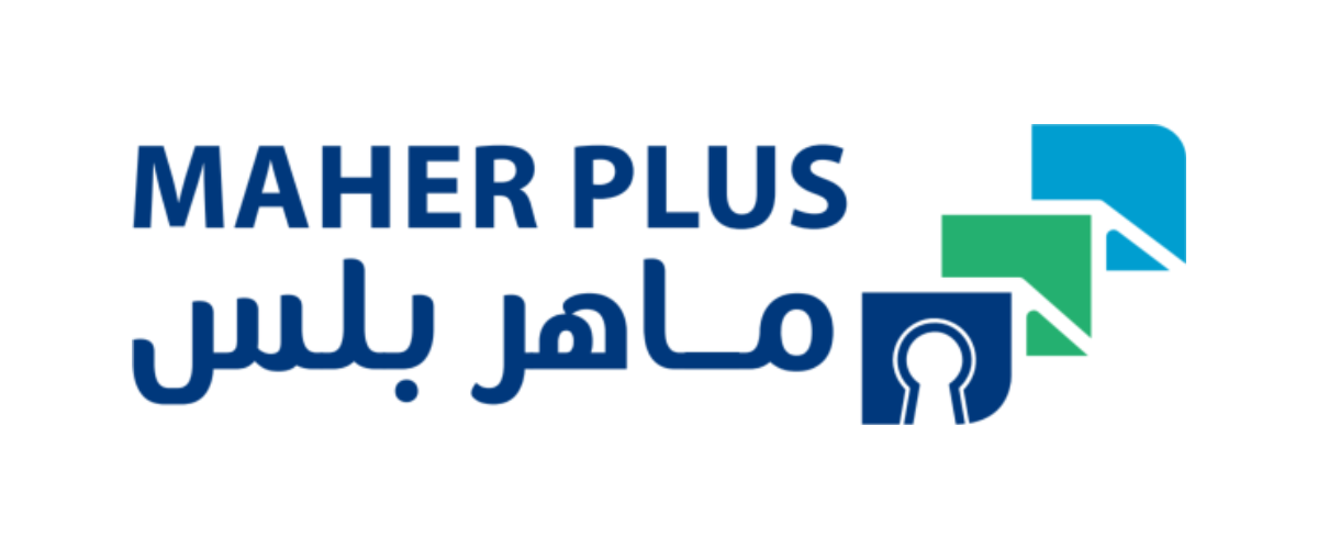 ماهر