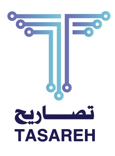 تصاريح