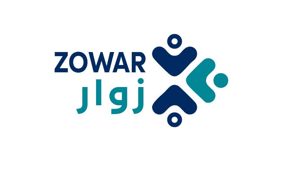زوار
